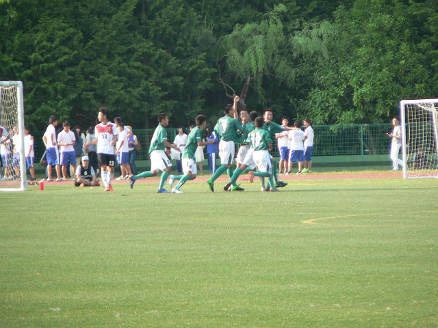 20160521A2_20.jpg